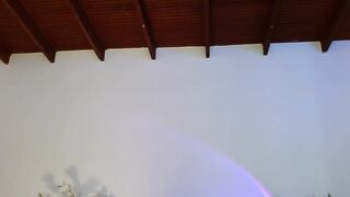 Nishine Chaturbate (10/06/2023)