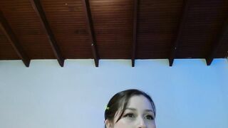 Nishine Chaturbate (10/06/2023)