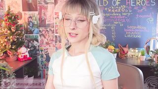 mana_rose video chat porn (10/06/2023)