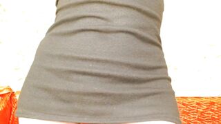 Caroline_fisher sex chat 10-07-2023