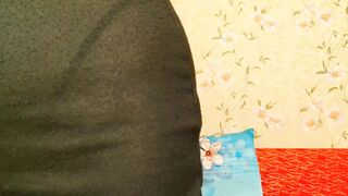 Caroline_fisher sex chat 10-07-2023