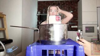 Redcutevi fucking 07-Oct-2023