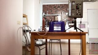 Redcutevi fucking 07-Oct-2023