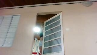 laylabrasil porn cam video 10/07/2023