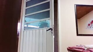 laylabrasil porn cam video 10/07/2023