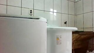 laylabrasil porn cam video 10/07/2023