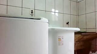 laylabrasil porn cam video 10/07/2023