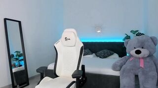 Mikkalove chat erotic video 08-Oct-23