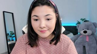 Mikkalove chat erotic video 08-Oct-23