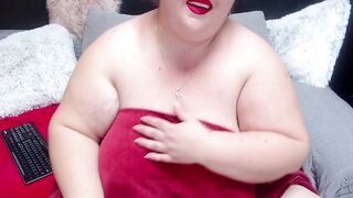 Tastychubby Cam Porn (10-08-2023)