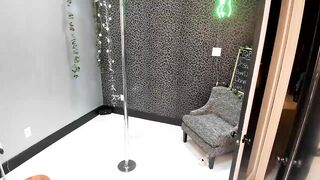 Firebug711 08-Oct-23 video cam porn