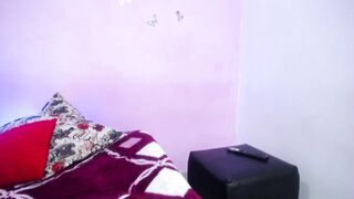 Ambersmithx free hot video (10-08-2023)