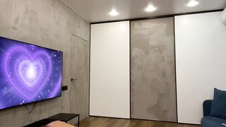 Lonelysunset Chat Erotic Video 09-Oct-23