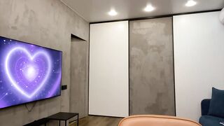 Lonelysunset Chat Erotic Video 09-Oct-23