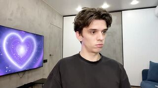 Lonelysunset Chat Erotic Video 09-Oct-23