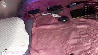 Kawaimay 10/09/2023 Chat Cams