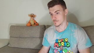 Eddieds Sex Chat Cam 09-Oct-23