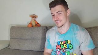 Eddieds Sex Chat Cam 09-Oct-23