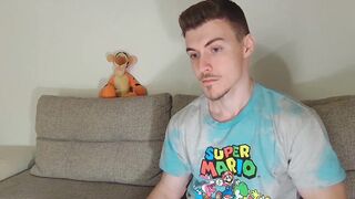 Eddieds Sex Chat Cam 09-Oct-23