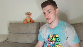 Eddieds Sex Chat Cam 09-Oct-23