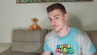 Eddieds (10-09-2023) Webcam