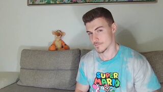 Eddieds (10-09-2023) Webcam