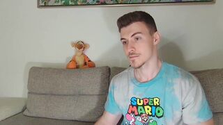 Eddieds (10-09-2023) Webcam