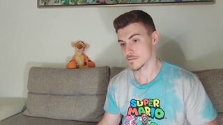 Eddieds (10-09-2023) Webcam