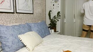 veronicajayden chat sex cam (10/09/2023)