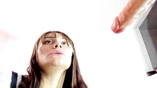 Hadid_jimenez (10-10-2023) Video Chat Porn