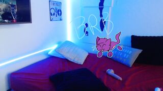 Isabellakoff web porn chat 10-Oct-23