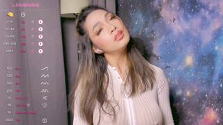 sexylongcockxxx 10/10/2023 nude video chat