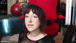 Jessebangs 10-10-2023 premium porn