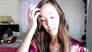 christy_love chaturbate cam video 10 October 2023