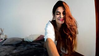 girl_becky sex video 10/11/2023