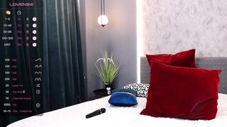 Lisacroft (10/11/2023) Porn Cam Chat