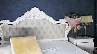 crystallluv recent cam video - 11-Oct-2023