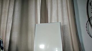 Lola1981 sex cam chat 10-11-2023