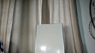 Lola1981 sex cam chat 10-11-2023