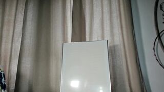 Lola1981 sex cam chat 10-11-2023