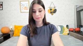 Socheekykitty chat sex - 11-Oct-23