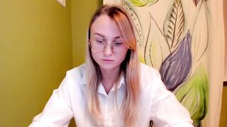 _miss_eva_ (10-11-2023) Chatur Bate