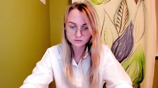 _miss_eva_ (10-11-2023) Chatur Bate