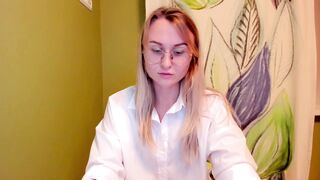 _miss_eva_ (10-11-2023) Chatur Bate