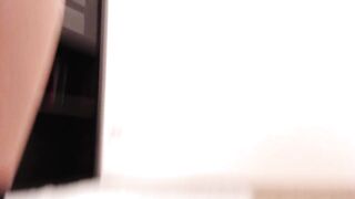 antonia_tf latest chaturbate cam video - 11-Oct-2023