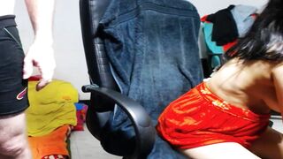 Cuteandsexyone premium video 11-Oct-2023