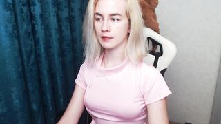 Carinfox 12 October 2023 sex cam chat