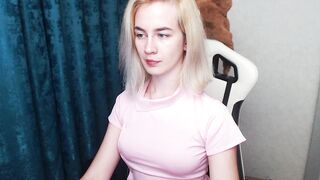 Carinfox 12 October 2023 sex cam chat