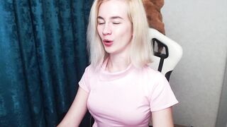 Carinfox 12 October 2023 sex cam chat