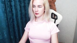 Carinfox 12 October 2023 sex cam chat